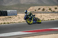 Bike_1